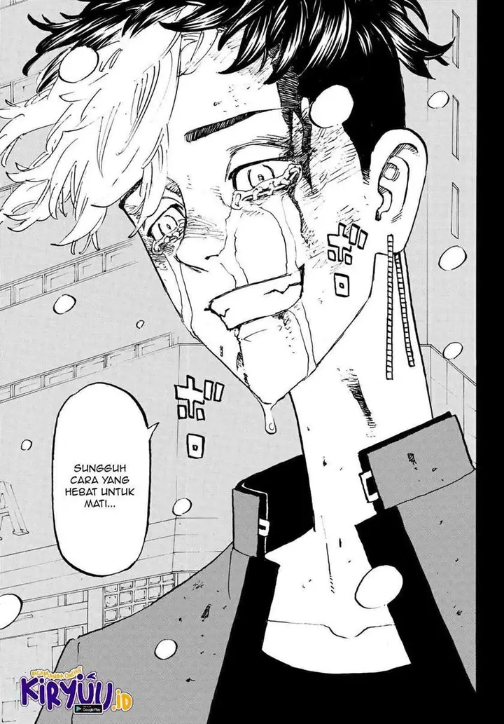 image-komik-tokyorevengers-chapter-205-17/21