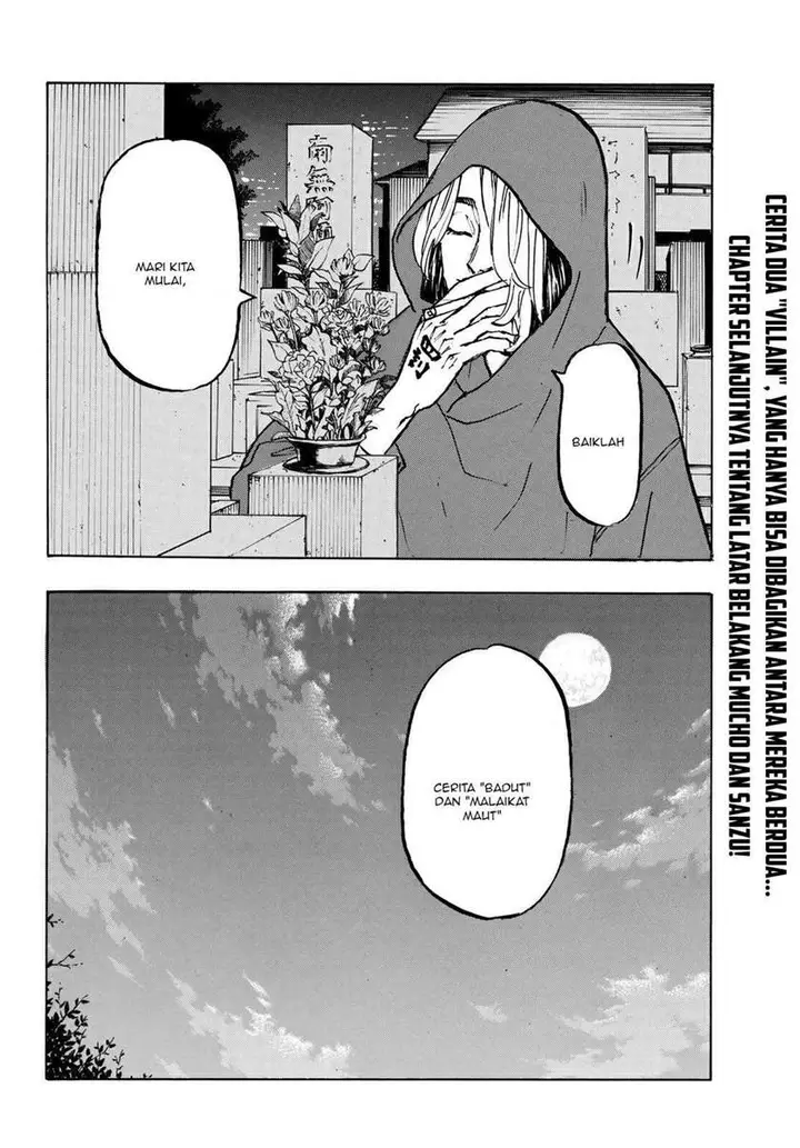 image-komik-tokyorevengers-chapter-205-20/21