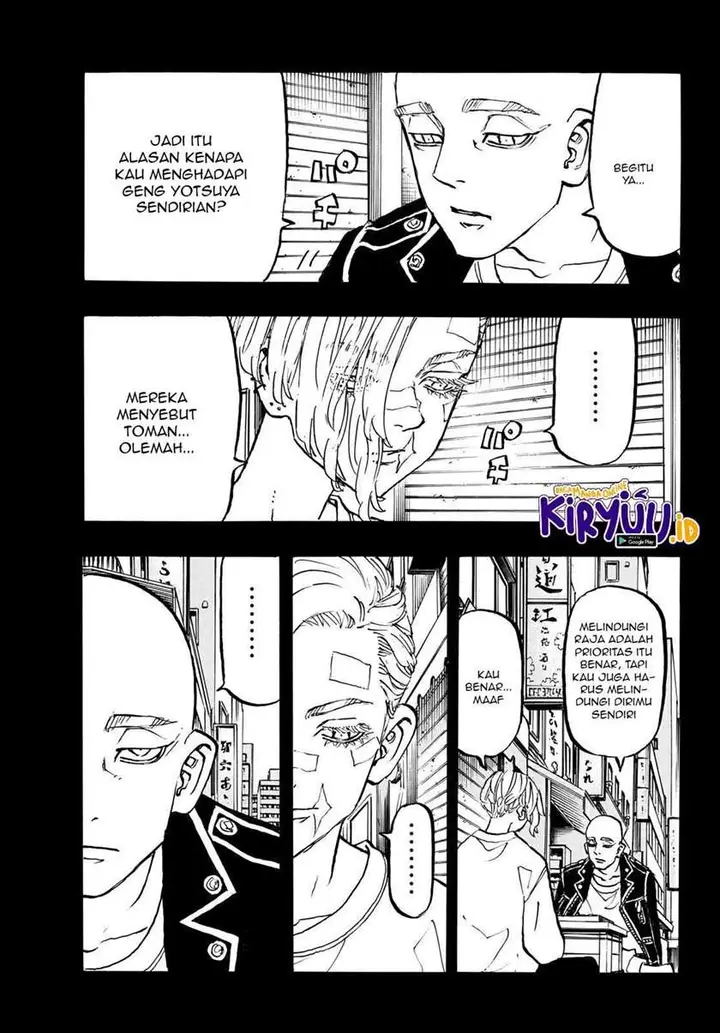 image-komik-tokyorevengers-chapter-206-7/21