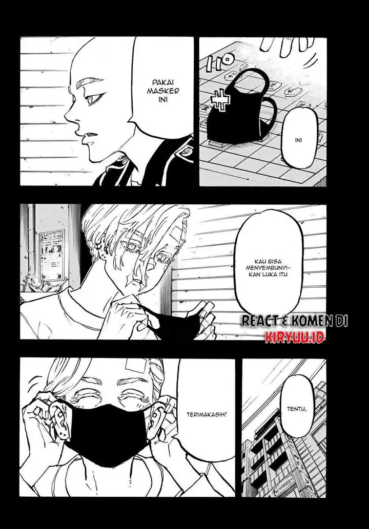 image-komik-tokyorevengers-chapter-206-8/21