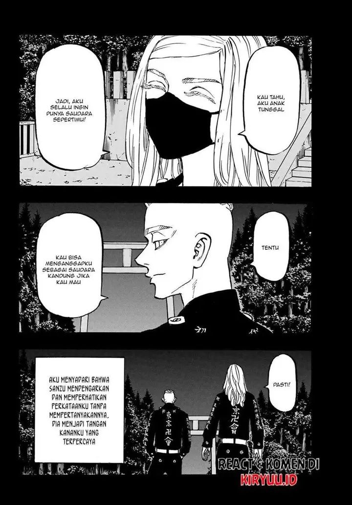 image-komik-tokyorevengers-chapter-206-10/21