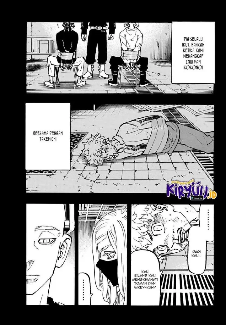 image-komik-tokyorevengers-chapter-206-11/21