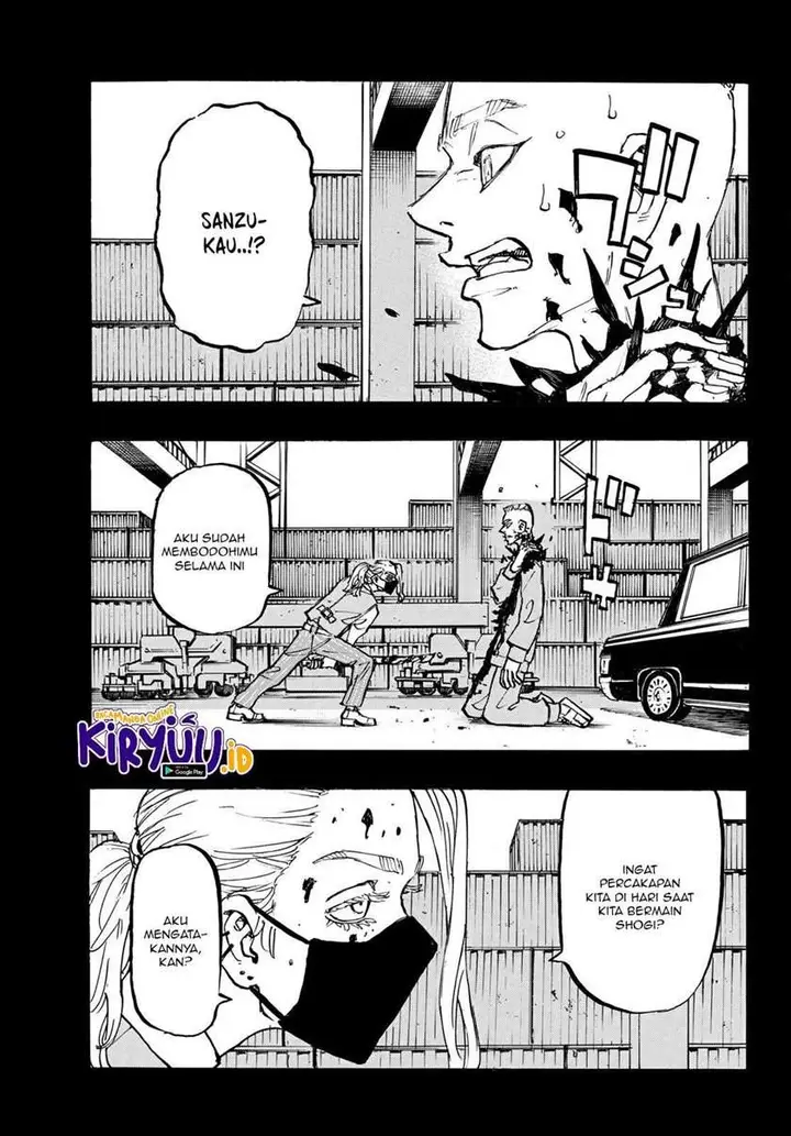 image-komik-tokyorevengers-chapter-206-17/21