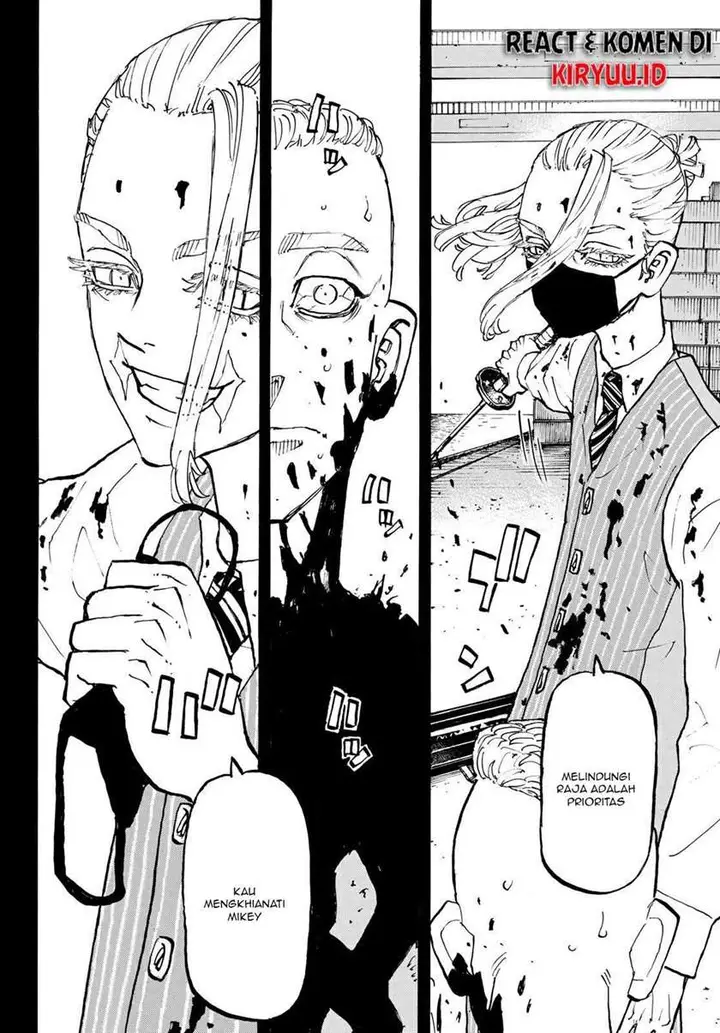 image-komik-tokyorevengers-chapter-206-18/21