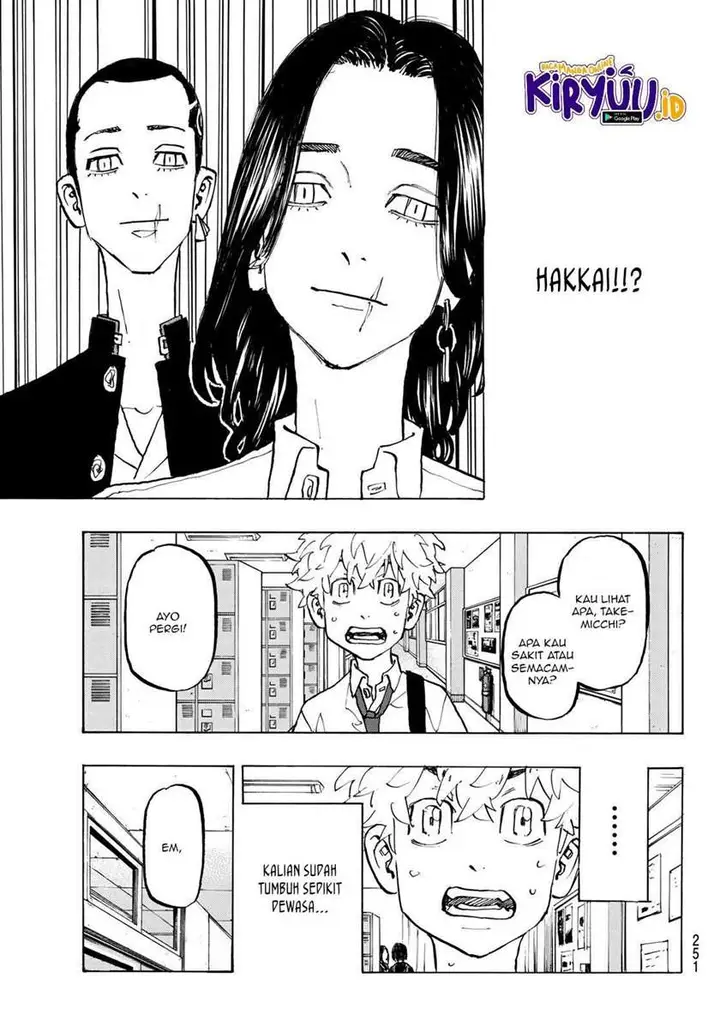 image-komik-tokyorevengers-chapter-207-5/18