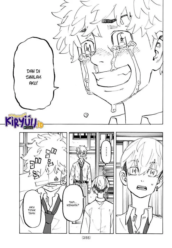 image-komik-tokyorevengers-chapter-207-9/18