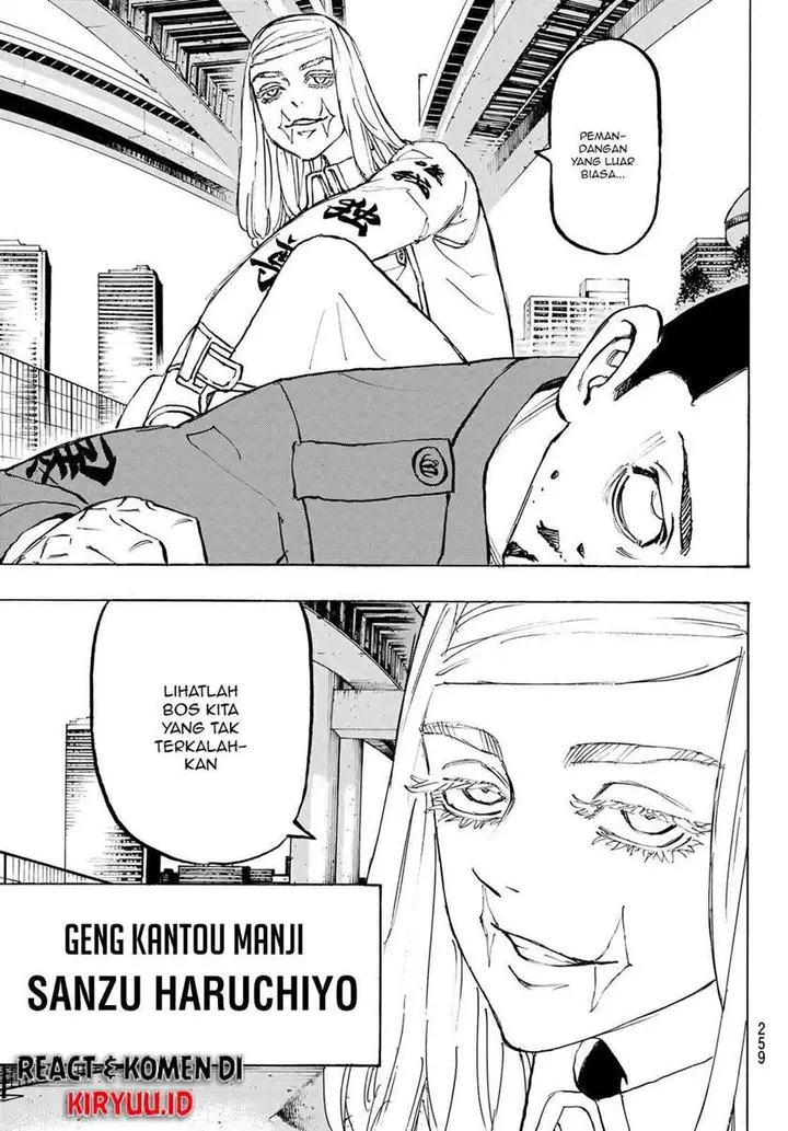 image-komik-tokyorevengers-chapter-207-12/18