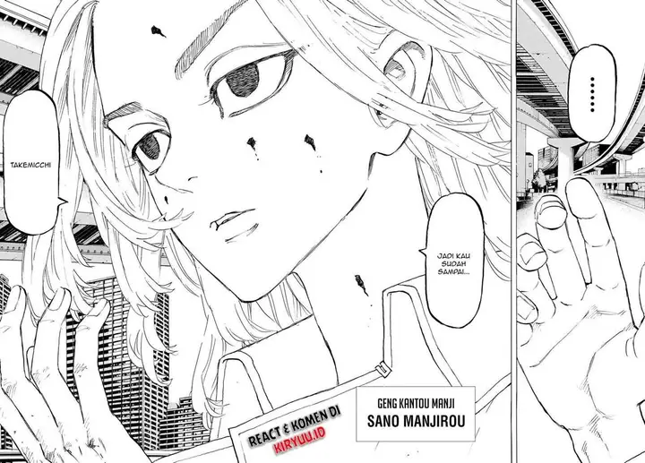 image-komik-tokyorevengers-chapter-207-14/18