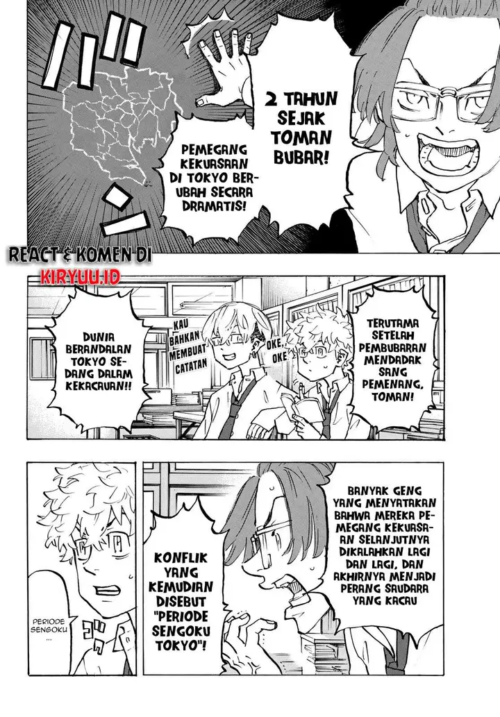 image-komik-tokyorevengers-chapter-208-4/19