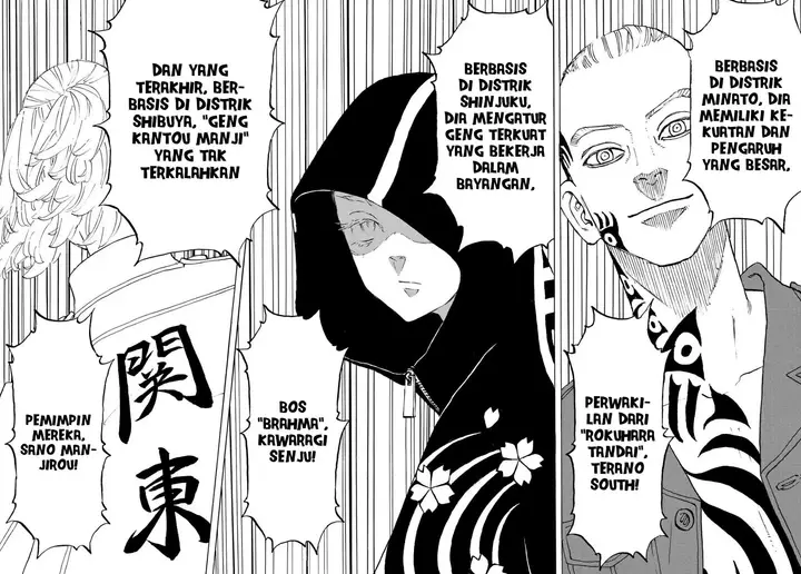 image-komik-tokyorevengers-chapter-208-6/19