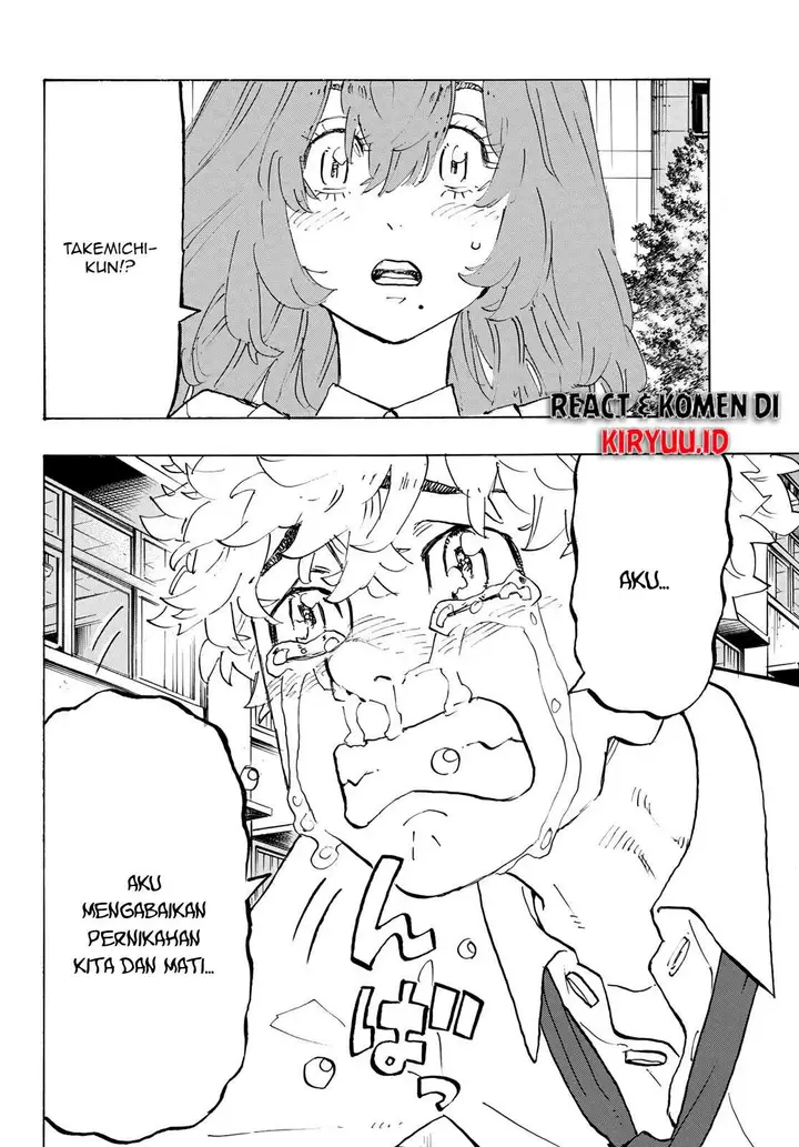 image-komik-tokyorevengers-chapter-208-12/19