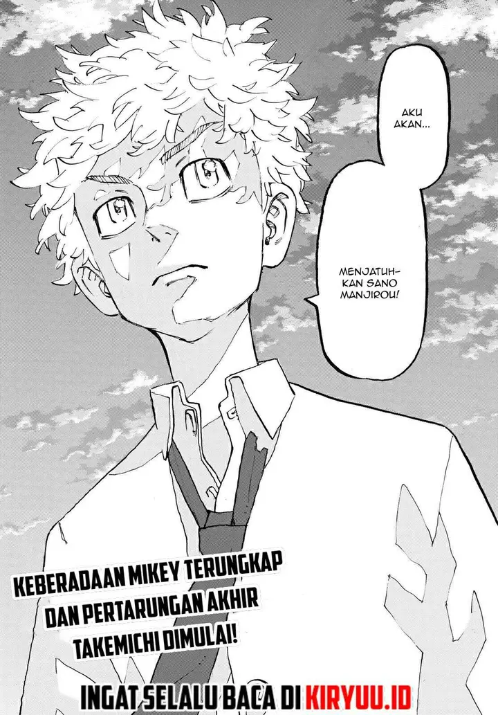 image-komik-tokyorevengers-chapter-208-18/19