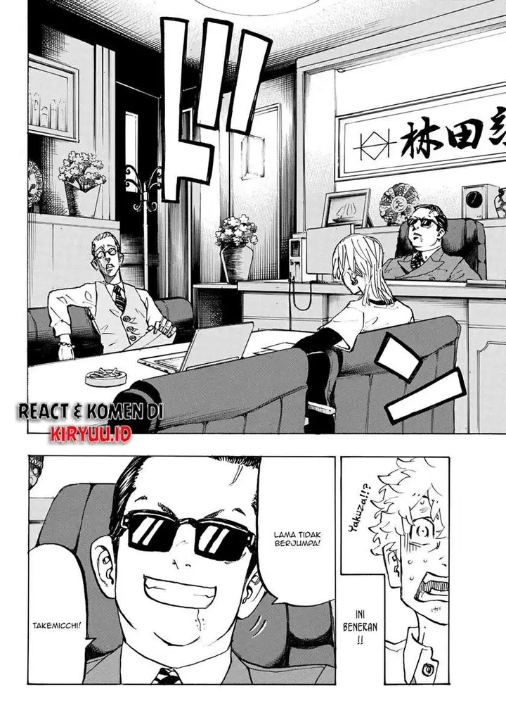 image-komik-tokyorevengers-chapter-209-4/21