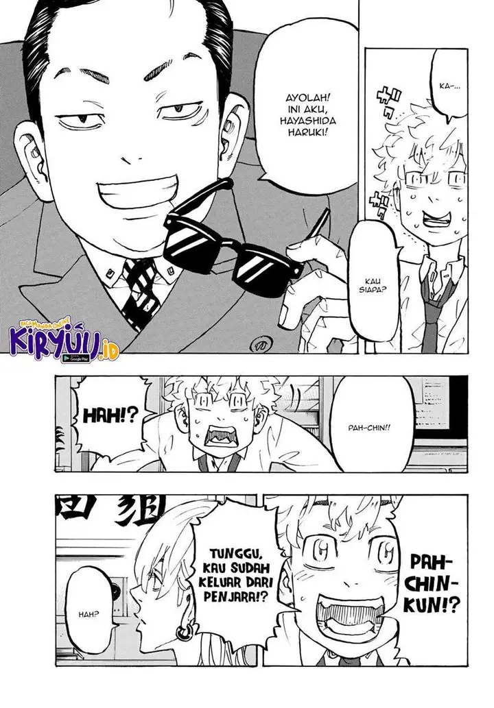 image-komik-tokyorevengers-chapter-209-5/21