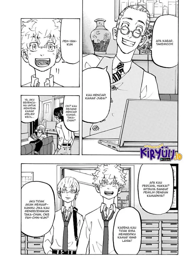 image-komik-tokyorevengers-chapter-209-7/21
