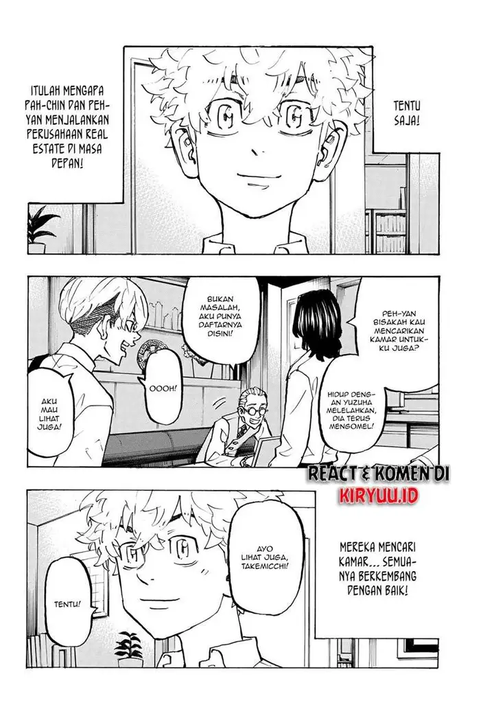 image-komik-tokyorevengers-chapter-209-8/21