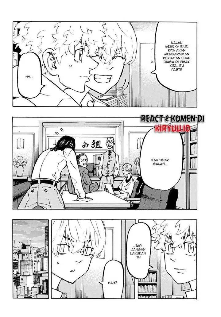 image-komik-tokyorevengers-chapter-209-10/21