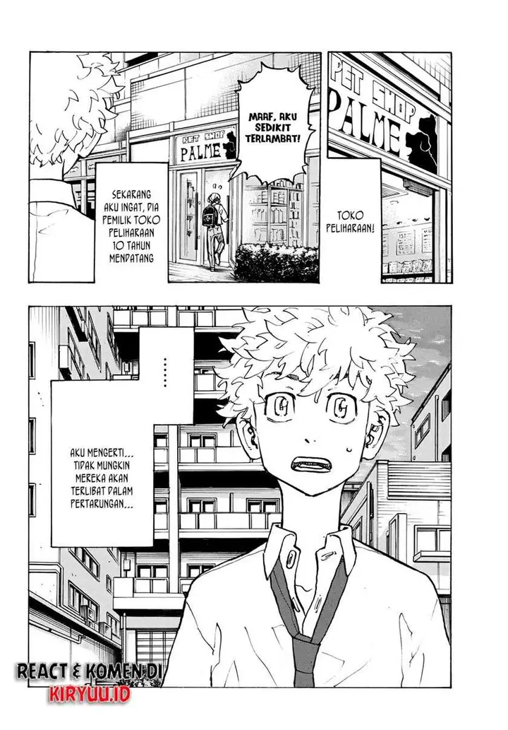 image-komik-tokyorevengers-chapter-209-14/21