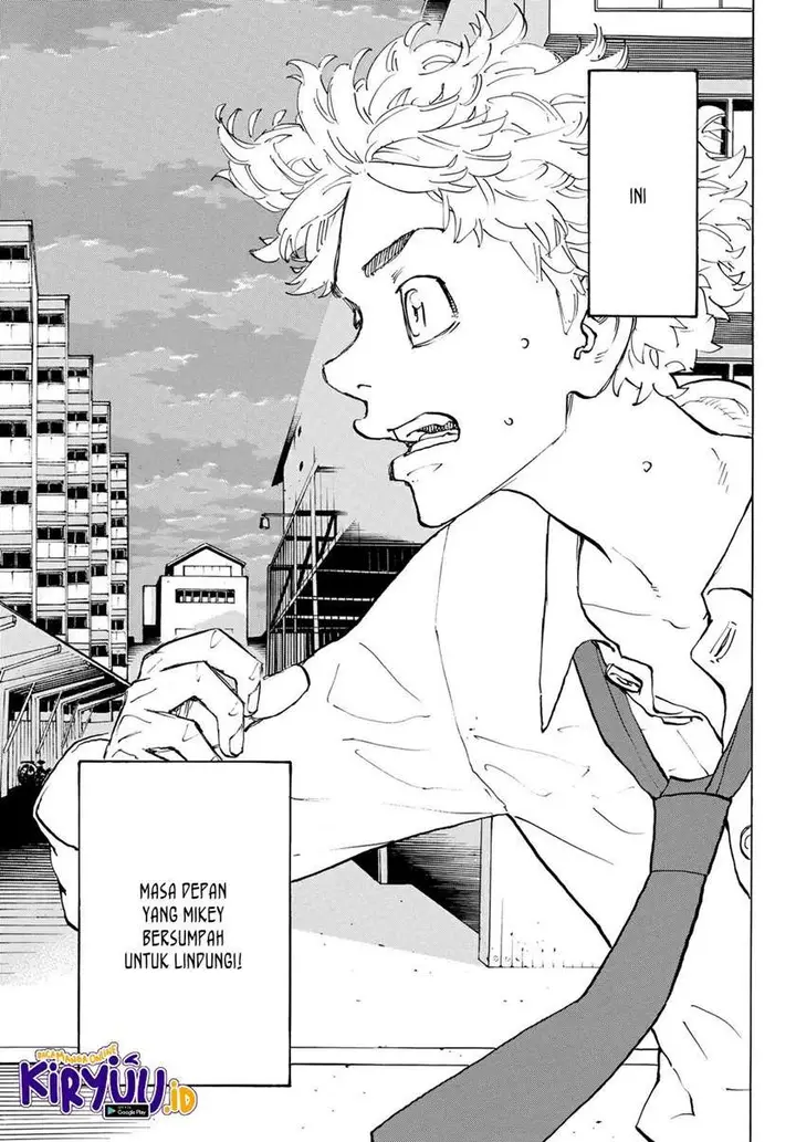 image-komik-tokyorevengers-chapter-209-17/21