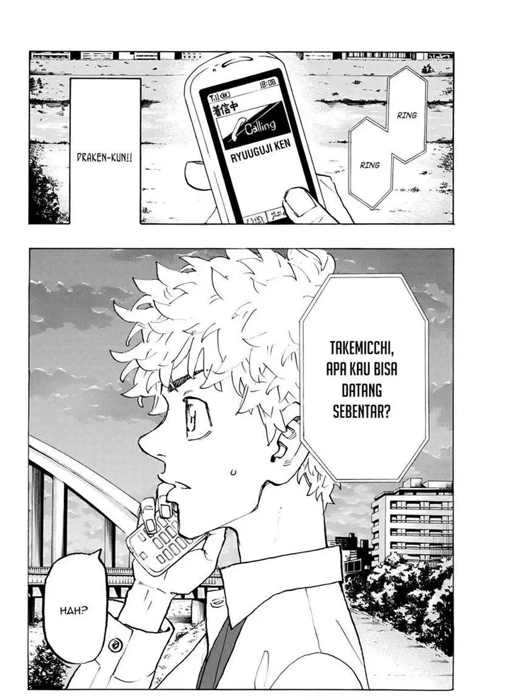 image-komik-tokyorevengers-chapter-209-20/21