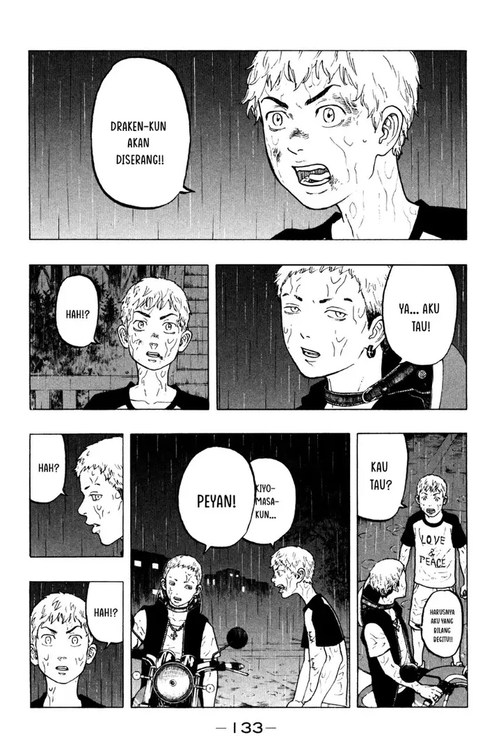 image-komik-tokyorevengers-chapter-21-3/21