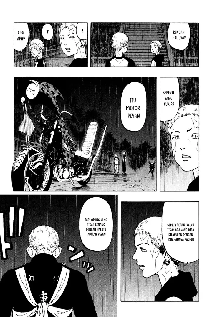 image-komik-tokyorevengers-chapter-21-5/21