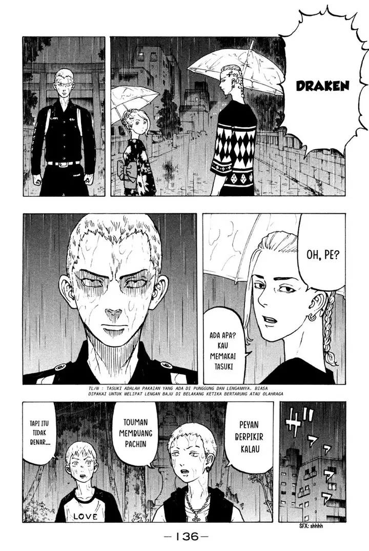 image-komik-tokyorevengers-chapter-21-6/21