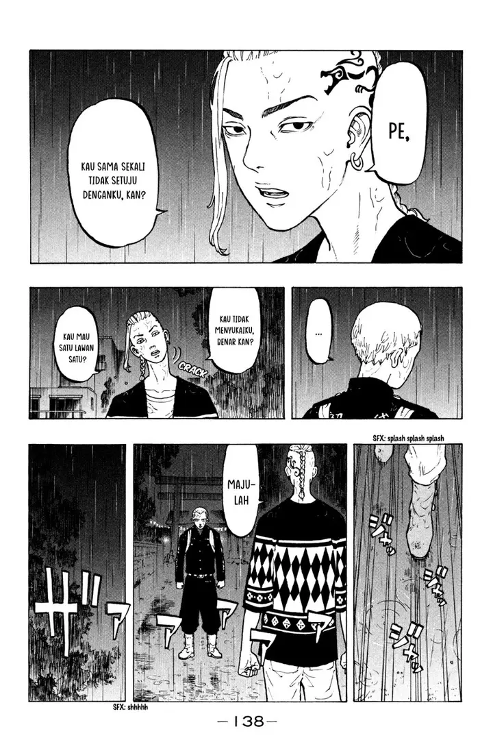 image-komik-tokyorevengers-chapter-21-8/21