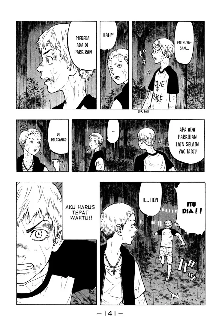 image-komik-tokyorevengers-chapter-21-11/21