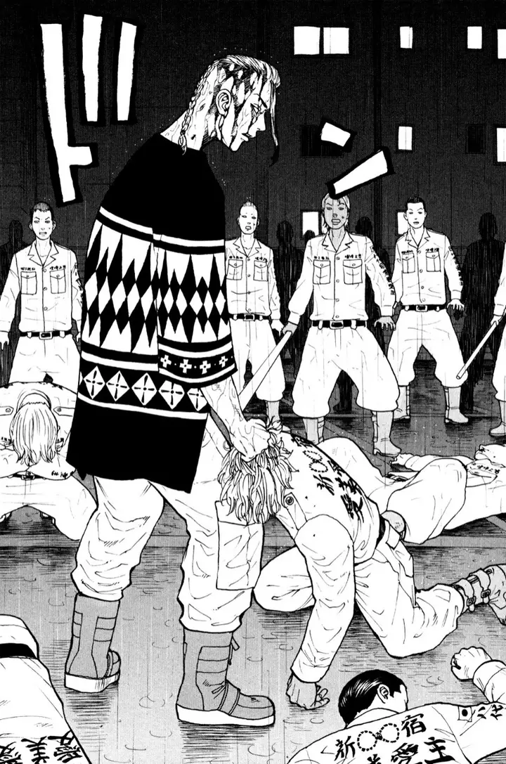 image-komik-tokyorevengers-chapter-21-14/21