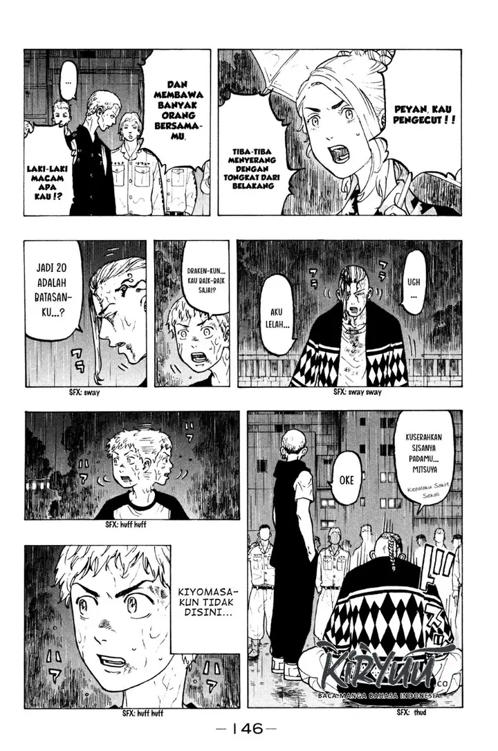 image-komik-tokyorevengers-chapter-21-16/21
