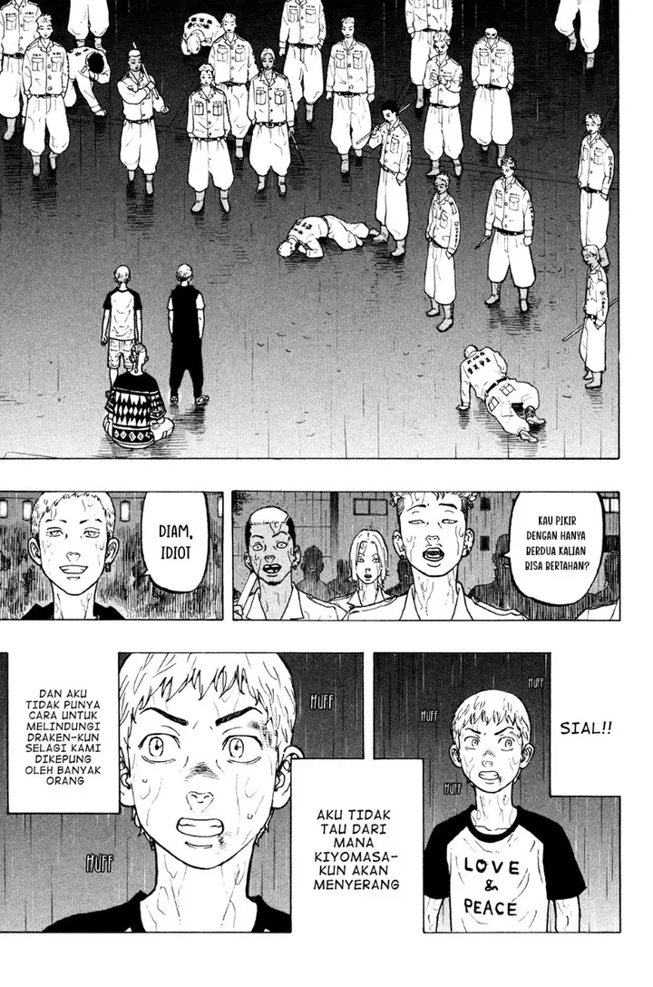 image-komik-tokyorevengers-chapter-21-17/21