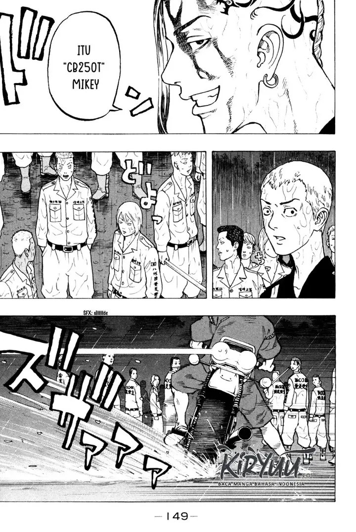 image-komik-tokyorevengers-chapter-21-19/21