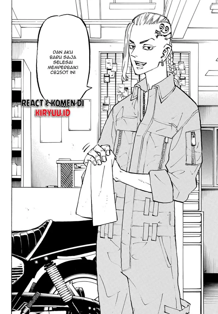 image-komik-tokyorevengers-chapter-210-2/18