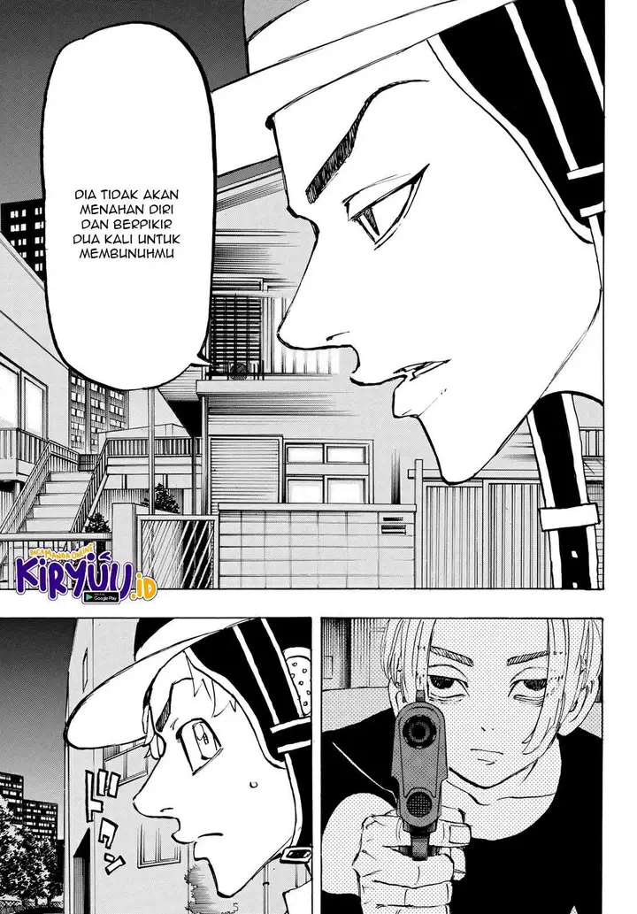 image-komik-tokyorevengers-chapter-210-7/18