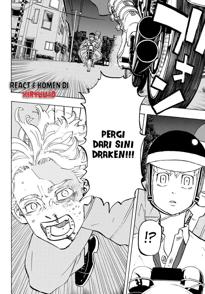 image-komik-tokyorevengers-chapter-210-8/18