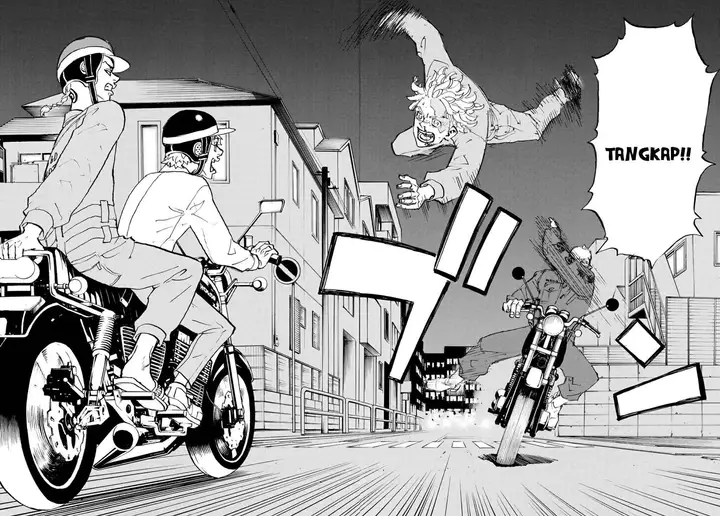 image-komik-tokyorevengers-chapter-210-10/18