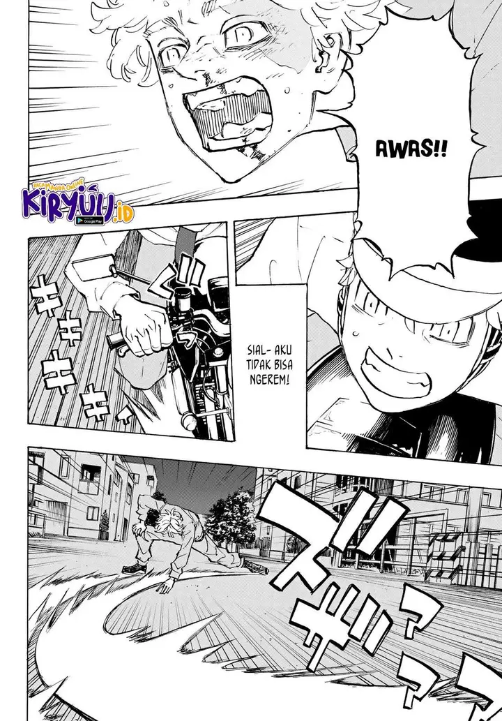 image-komik-tokyorevengers-chapter-210-11/18