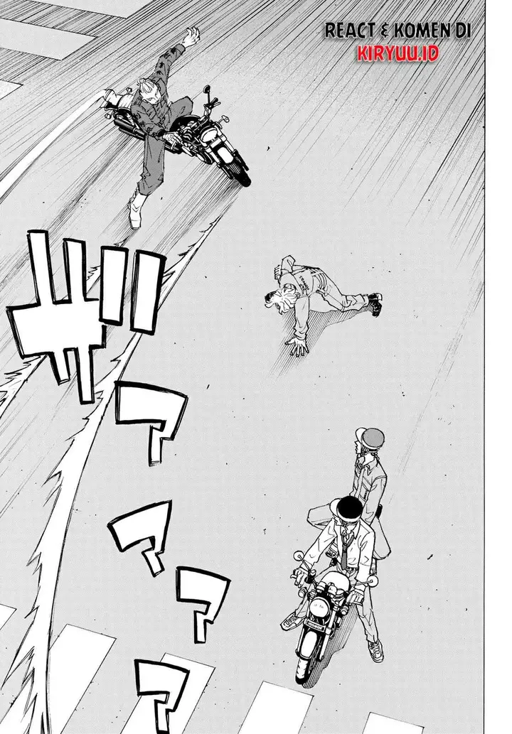 image-komik-tokyorevengers-chapter-210-12/18