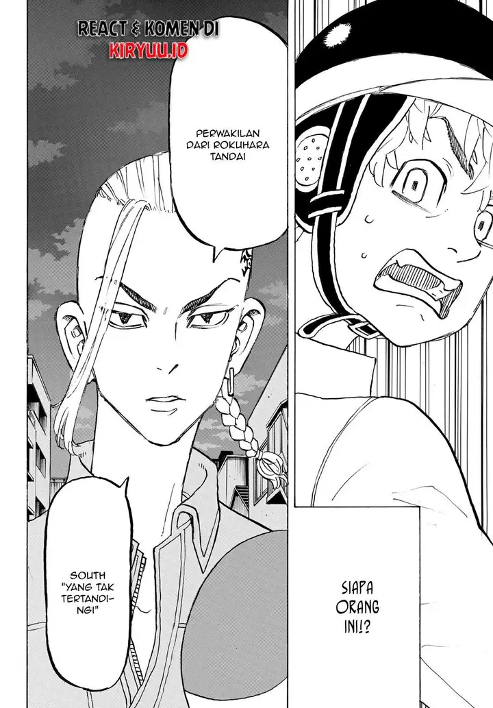 image-komik-tokyorevengers-chapter-210-14/18