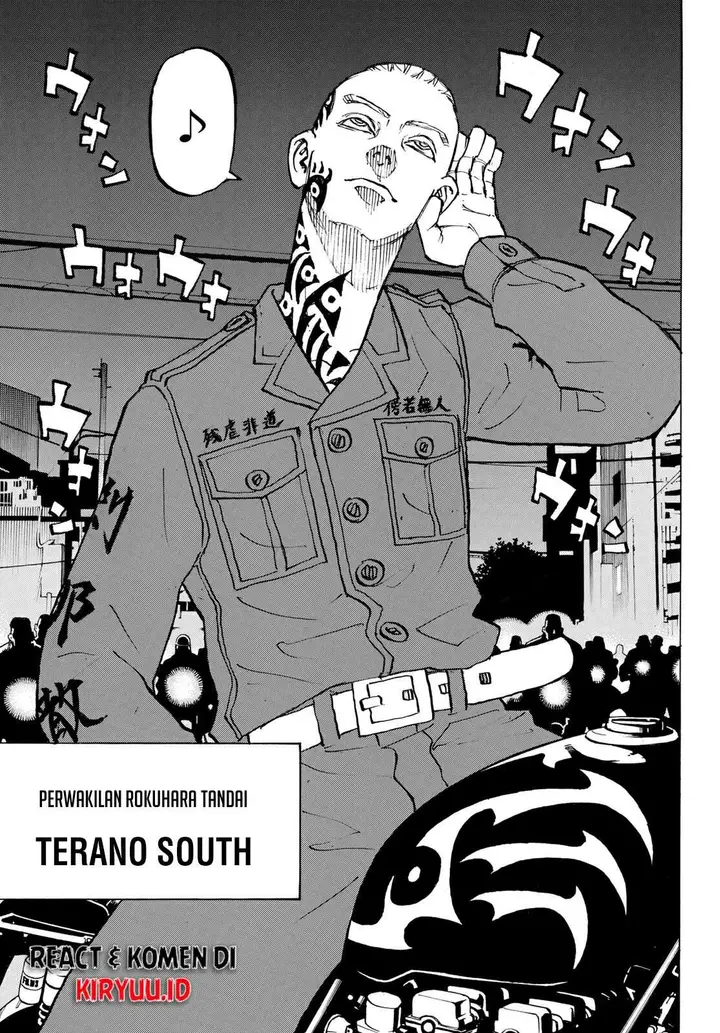 image-komik-tokyorevengers-chapter-210-15/18