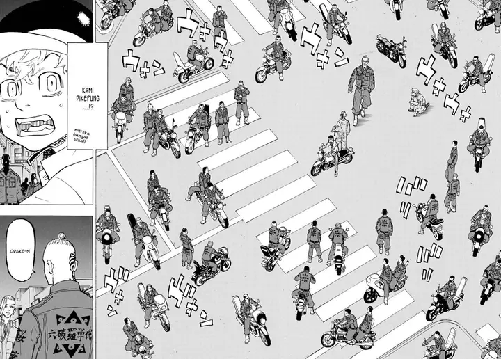 image-komik-tokyorevengers-chapter-210-16/18