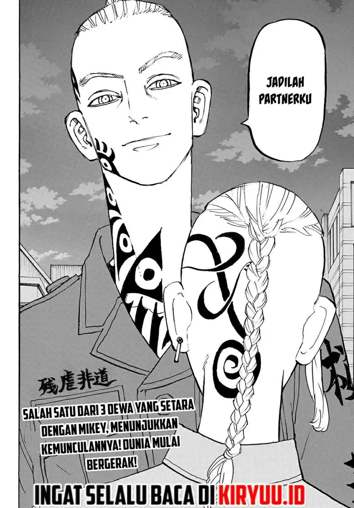 image-komik-tokyorevengers-chapter-210-17/18