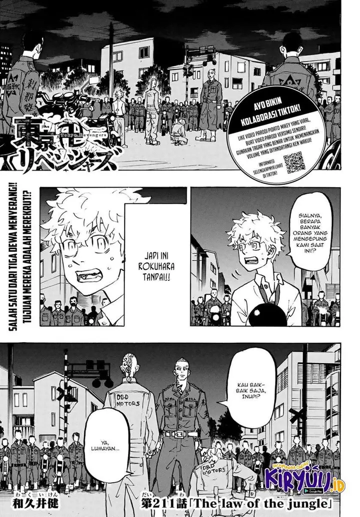 image-komik-tokyorevengers-chapter-211-1/21