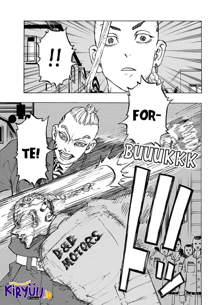 image-komik-tokyorevengers-chapter-211-5/21