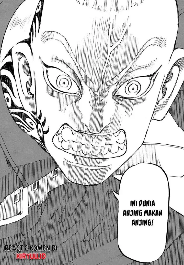 image-komik-tokyorevengers-chapter-211-12/21