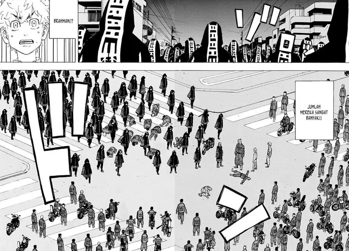 image-komik-tokyorevengers-chapter-211-17/21
