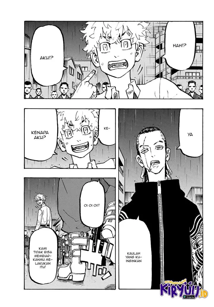 image-komik-tokyorevengers-chapter-212-5/20