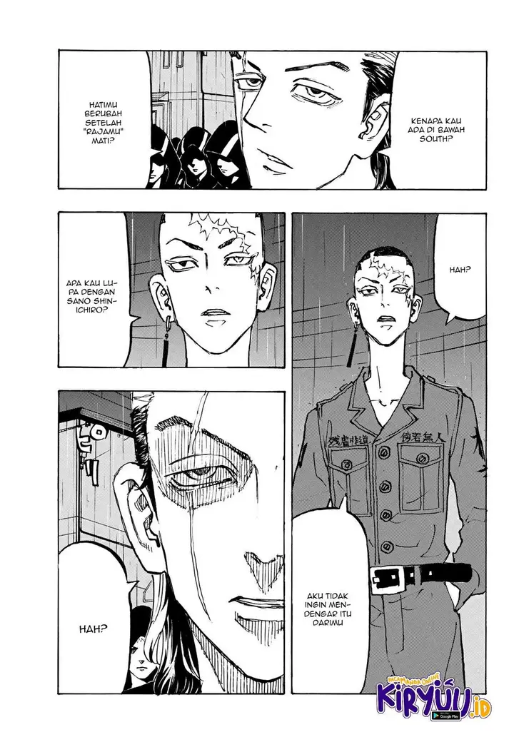 image-komik-tokyorevengers-chapter-212-7/20