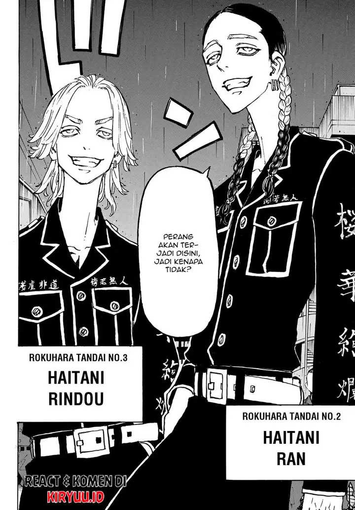 image-komik-tokyorevengers-chapter-212-10/20